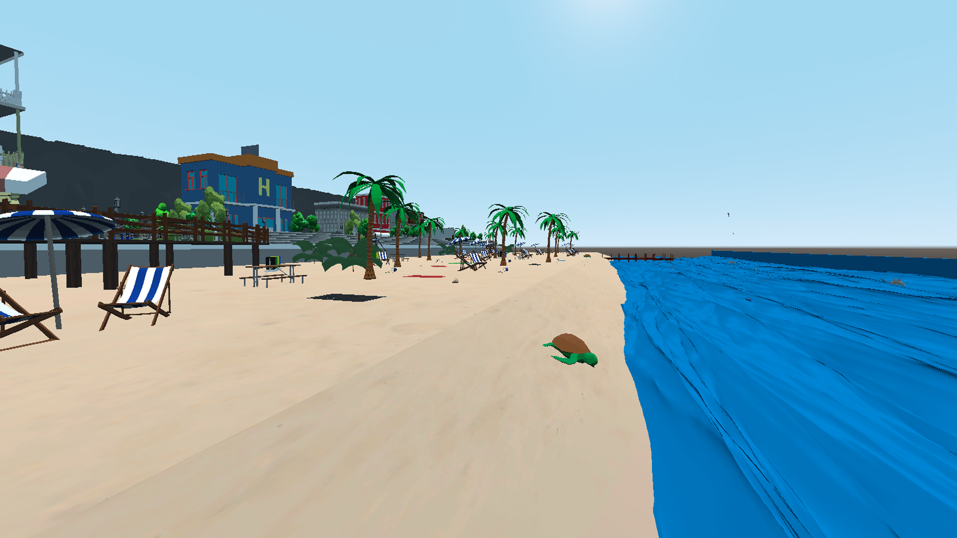 Plage_Cote_Est