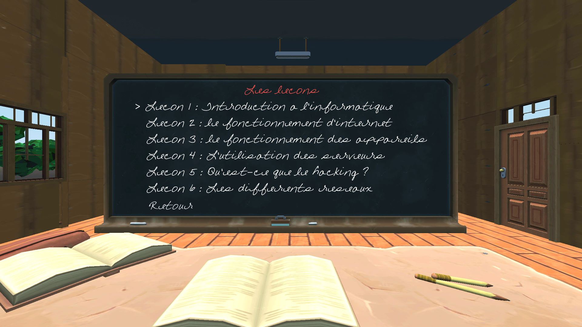 School3