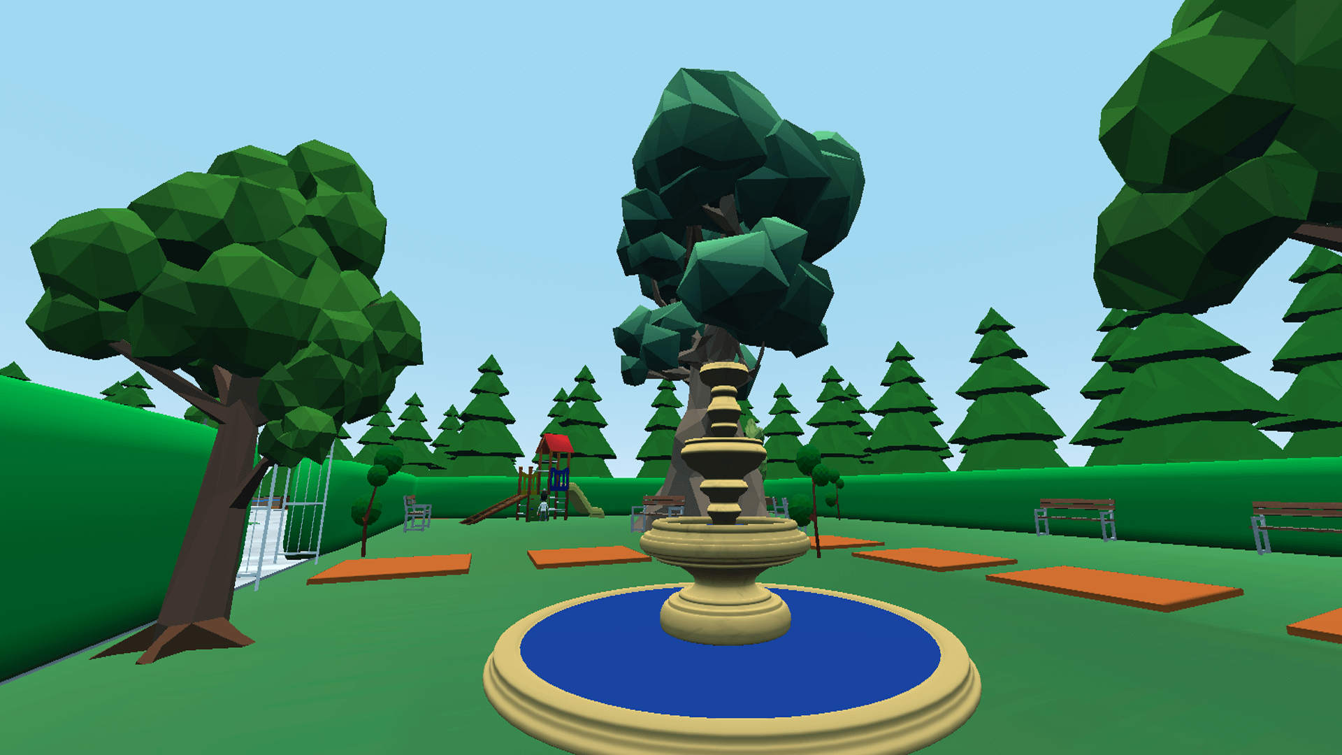 Ville_Park