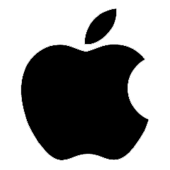 mac