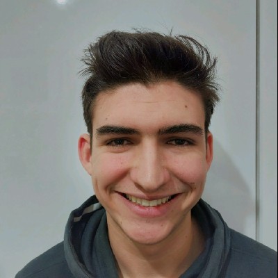 simon
