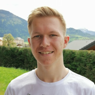 thibault