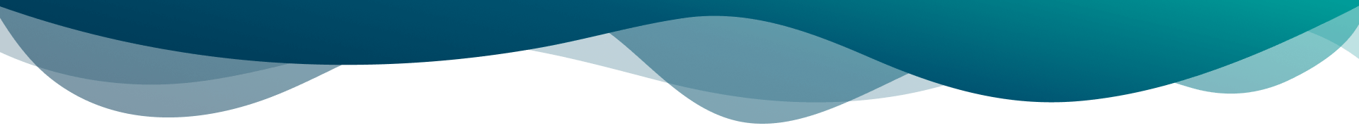 waves top